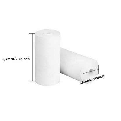 Pocket Thermal Printer Suitable for Mobile Phone