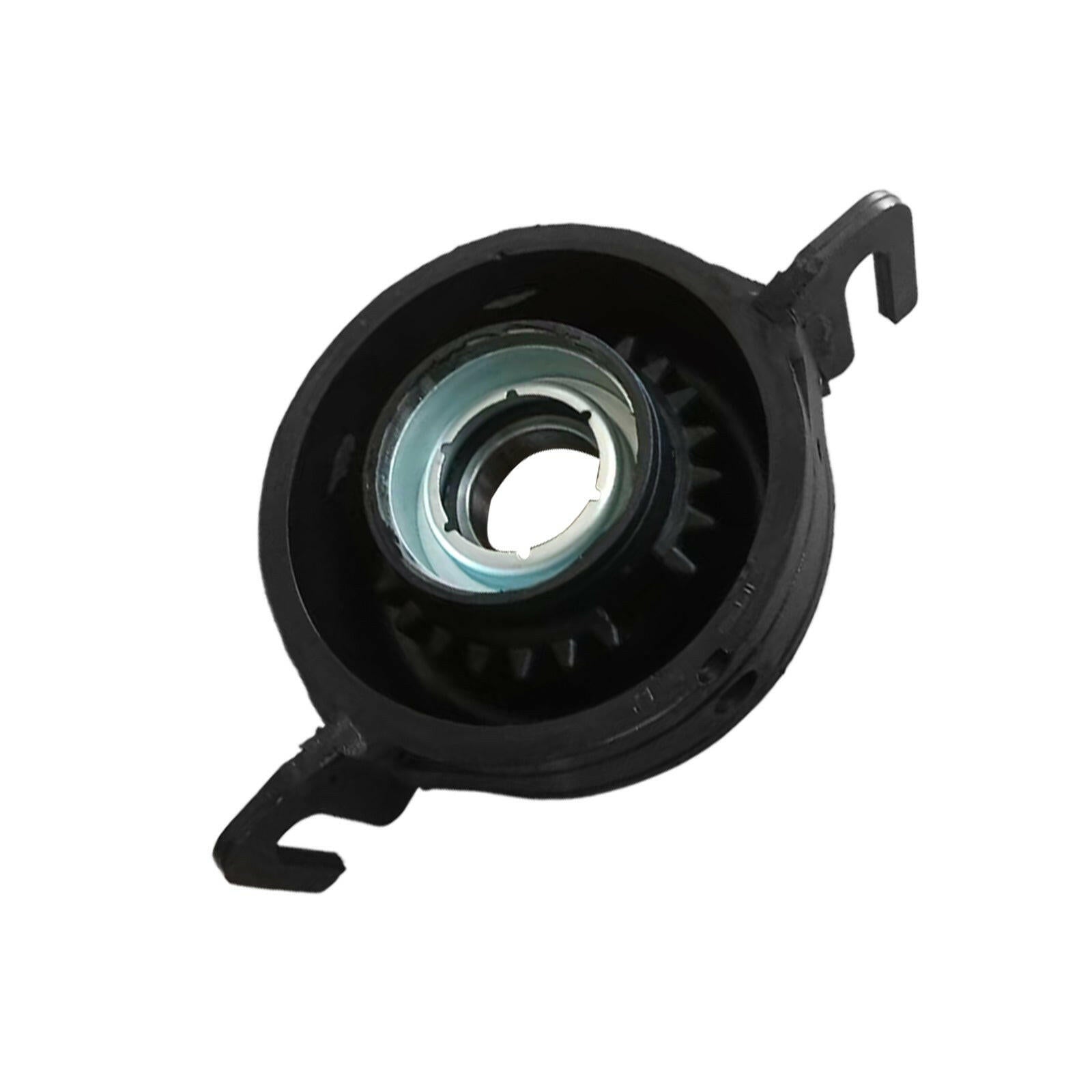 Tail Shaft Centre Bearing Suitable For Mazda BT-50 B3000 3.0L 2953cc 2006–2011.