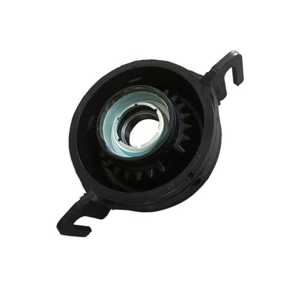 Tail Shaft Centre Bearing Suitable For Mazda BT-50 B3000 3.0L 2953cc 2006–2011.