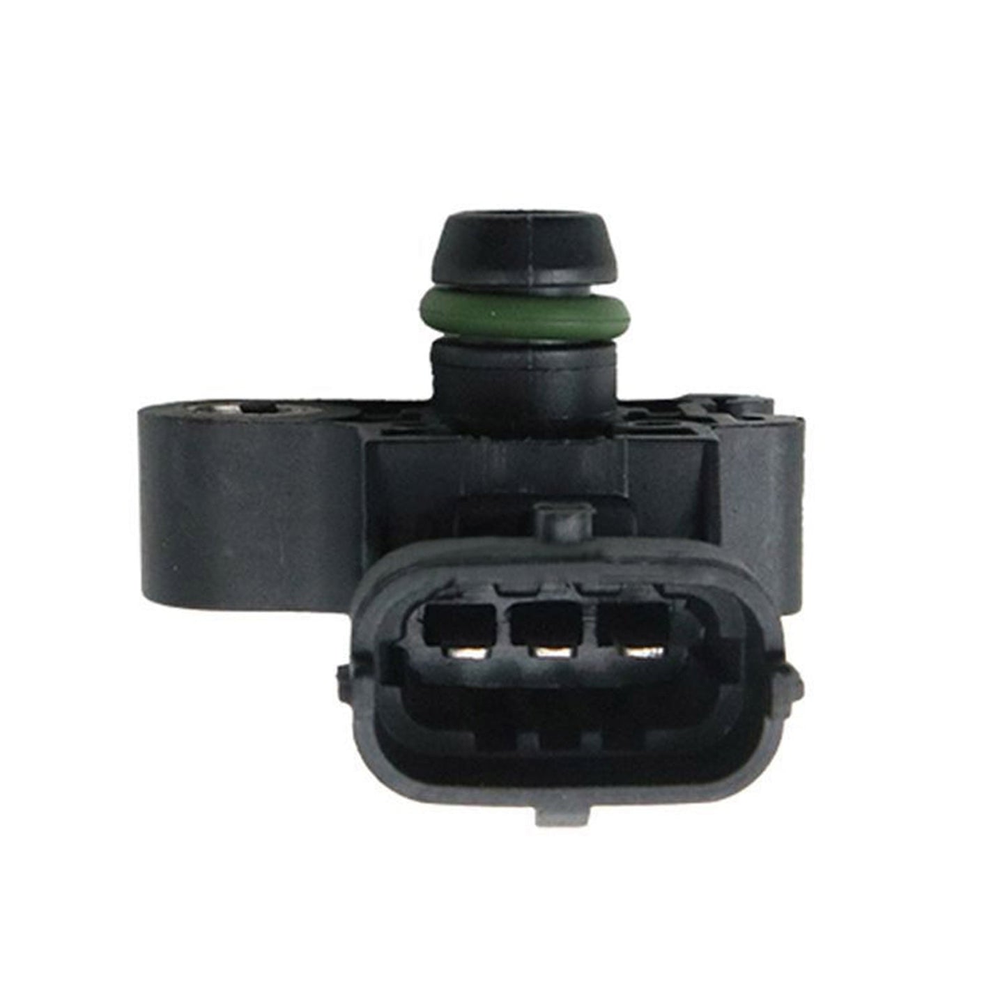 MAP Sensor Suitable For Chevrolet Cruze / Trax / Buick Encore 1.4L 2013-2020 55567257