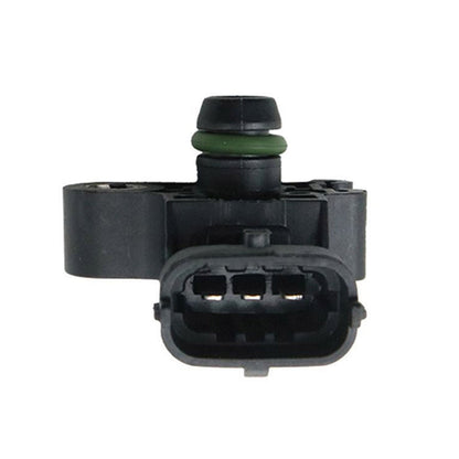 MAP Sensor Suitable For Chevrolet Cruze / Trax / Buick Encore 1.4L 2013-2020 55567257