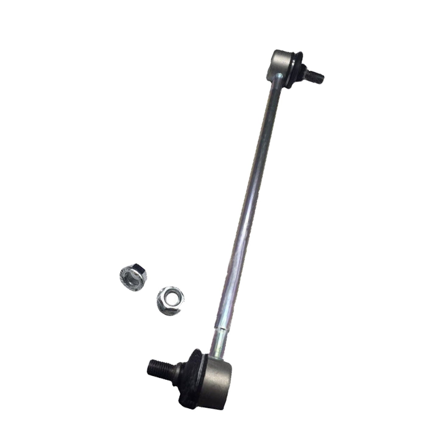 2PCS Rear Sway Bar Links Suitable for Toyota Camry ACV36R SXV20R MCV36R 2.2 2.4.