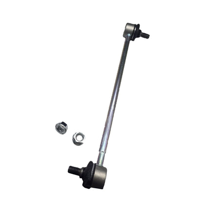 2PCS Rear Sway Bar Links Suitable for Toyota Camry ACV36R SXV20R MCV36R 2.2 2.4.
