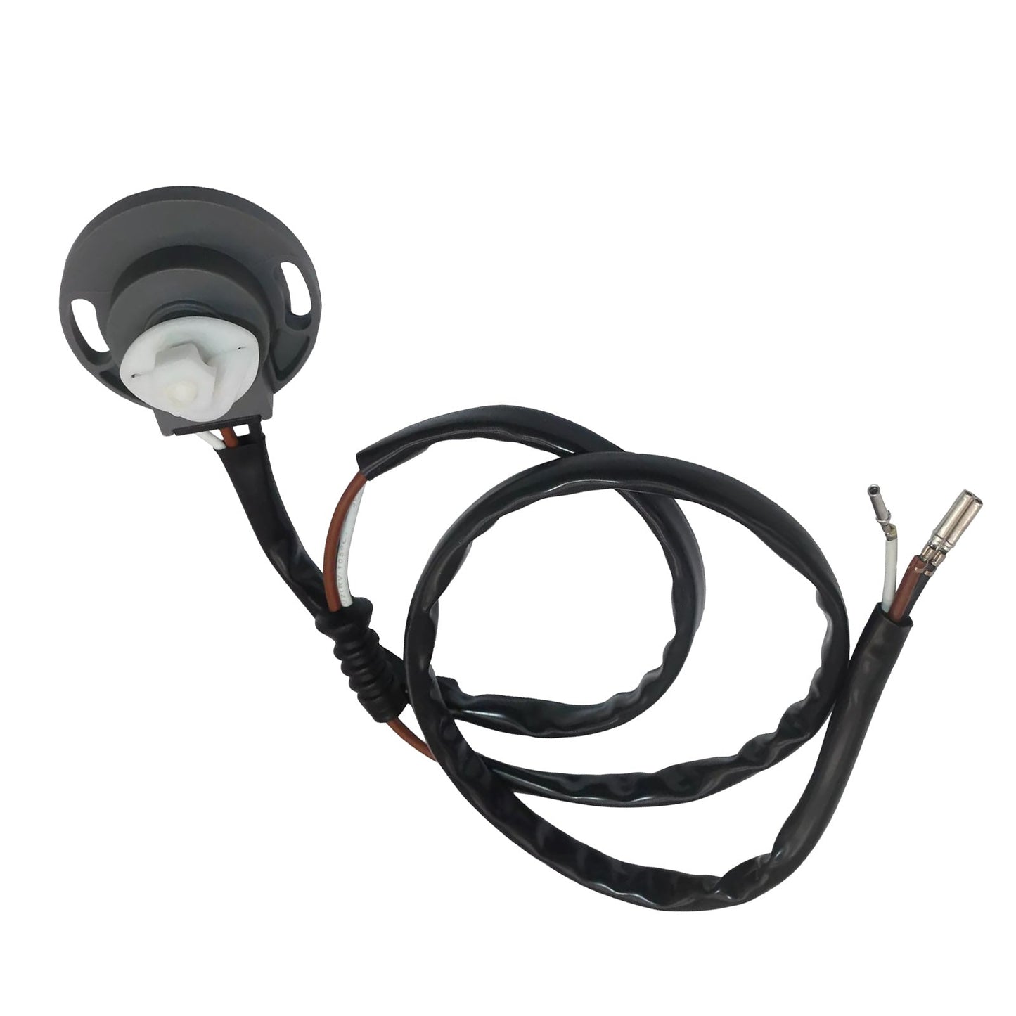 Trim Sensor & Sender Assembly Suitable For Volvo Penta DP-S1 / DPS-C / SX-CLT Motors