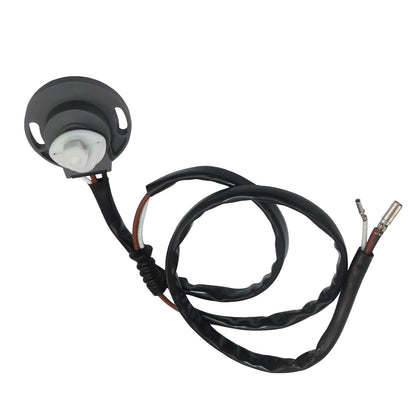 Trim Sensor & Sender Assembly Suitable For Volvo Penta DP-S1 / DPS-C / SX-CLT Motors