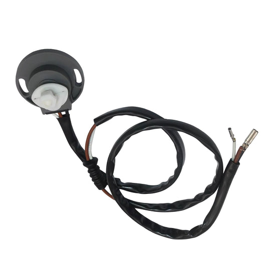 Trim Sensor & Sender Assembly Suitable For Volvo Penta DP-S1 / DPS-C / SX-CLT Motors