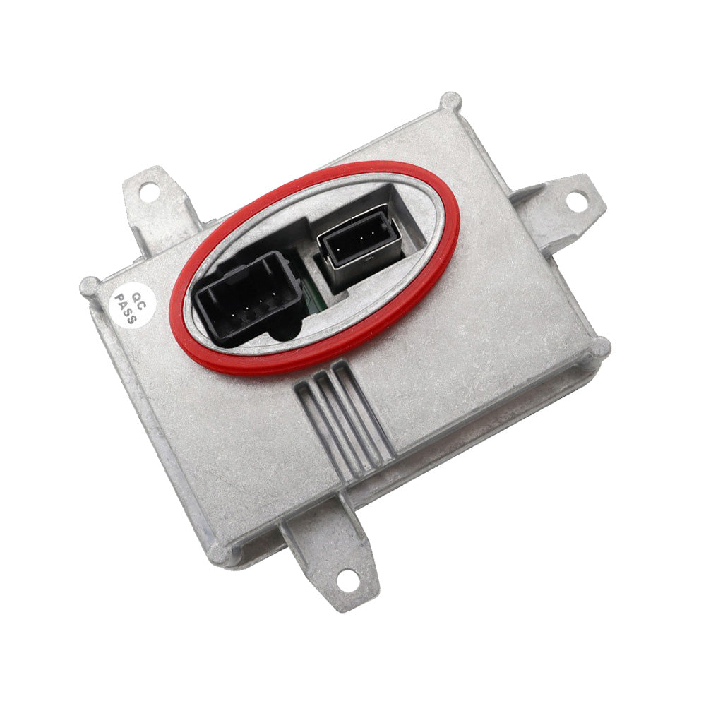 HID Xenon Ballast Module Suitable For Kia Sportage 2016-2020 3T921-01B80.