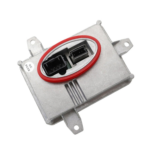 HID Xenon Ballast Module Suitable For Kia Sportage 2016-2020 3T921-01B80.
