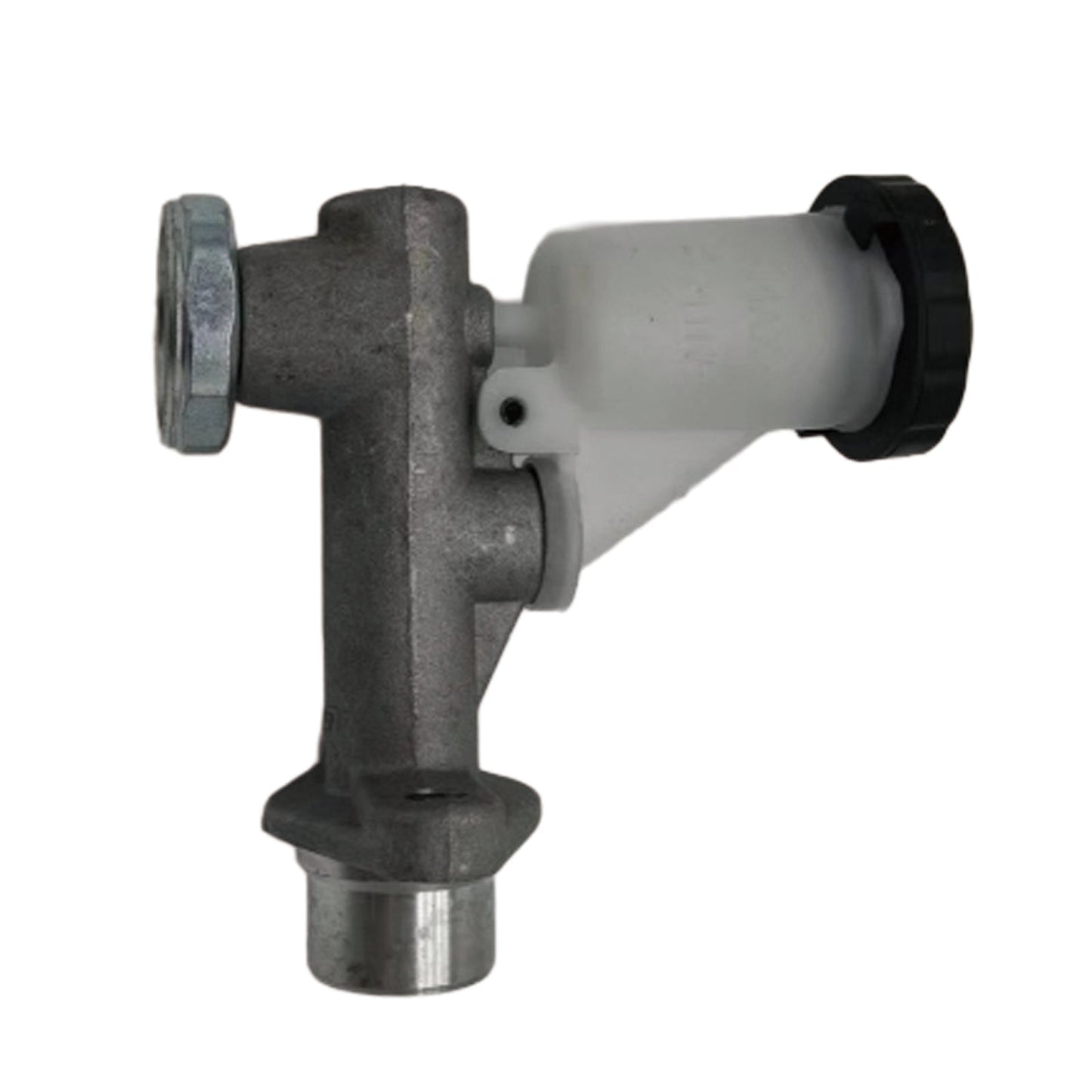 Clutch Master Cylinder Suitable for Nissan Patrol GU Y61 4.2L
