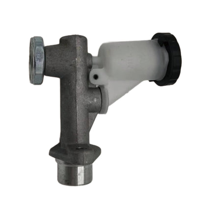 Clutch Master Cylinder Suitable for Nissan Patrol GU Y61 4.2L