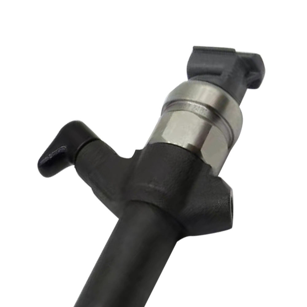 Fuel Injector Suitable For Mitsubishi Triton & Challenger 2.5L 2008-2015 095000-9560