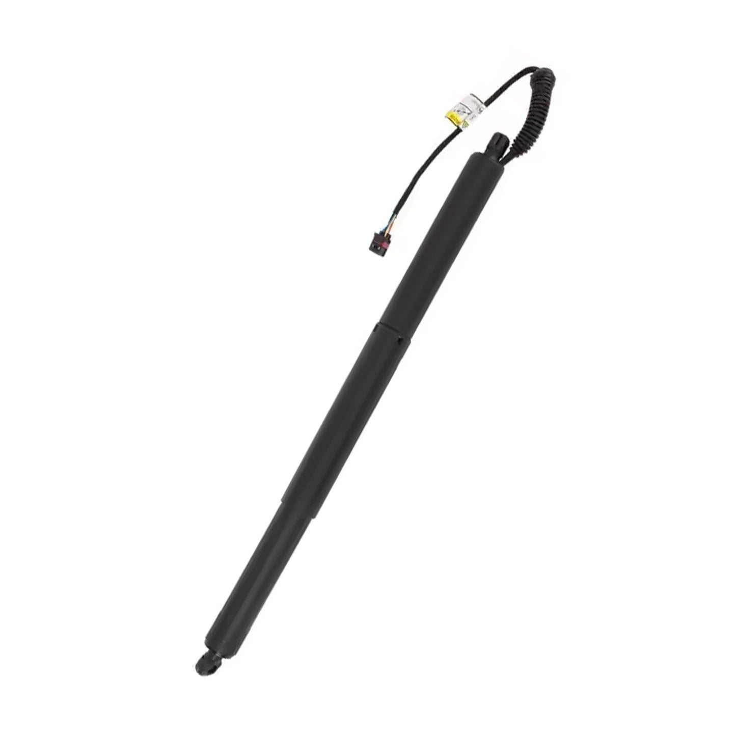 Electric Tailgate Gas Struts Suitable for Audi Q5 2018-2021