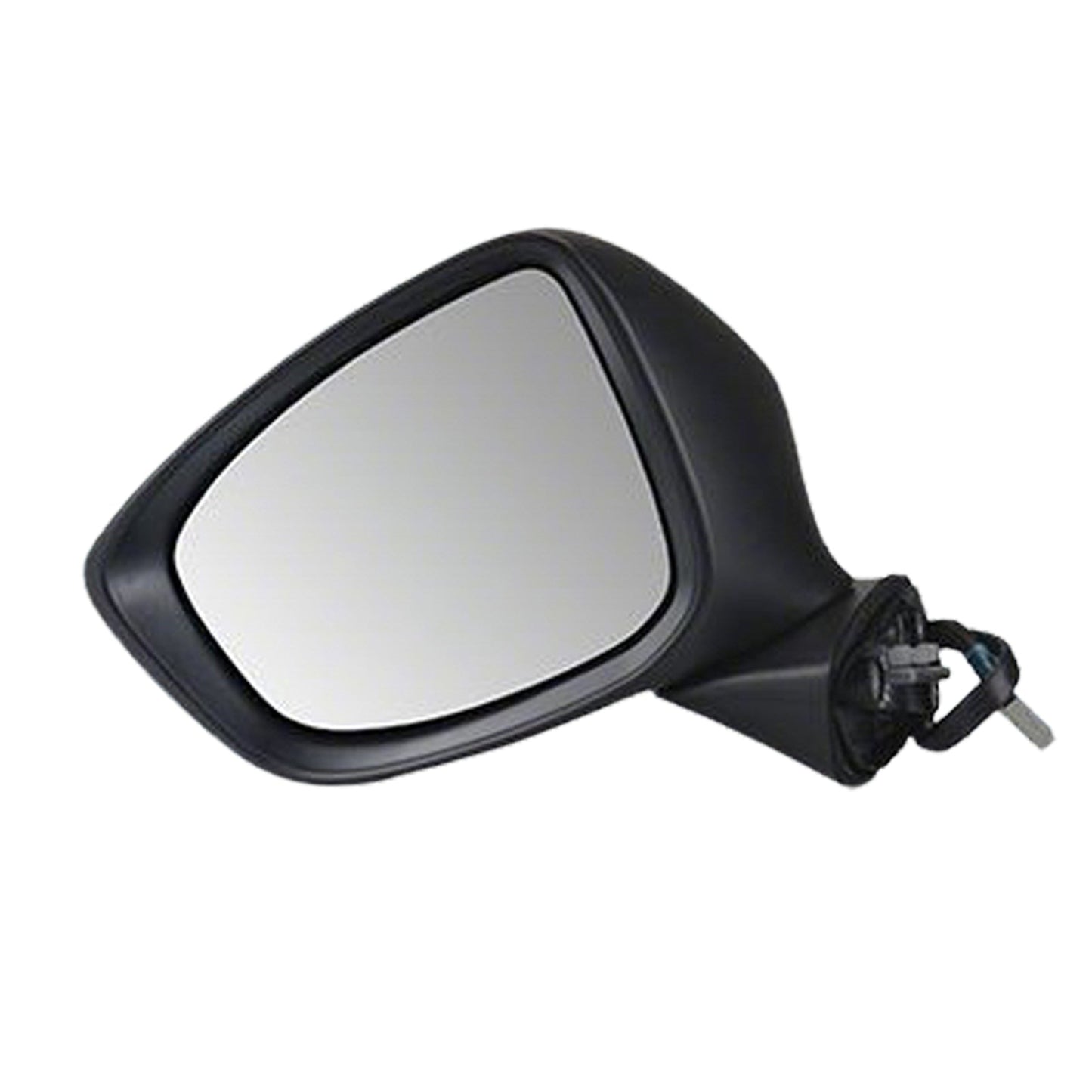 Door Wing Mirror Suitable for Mazda CX-5 2012-2014 Left Passenger Side LH NEW.