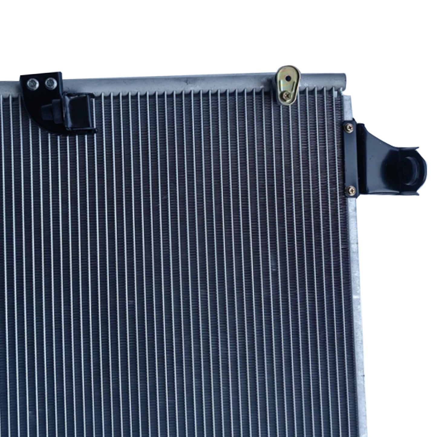 Air Con AC Condenser Suitable for Toyota Hilux 3.0L Diesel