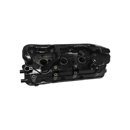 Cylinder Head Cover Suitable for Audi A4 B9 2.0L
