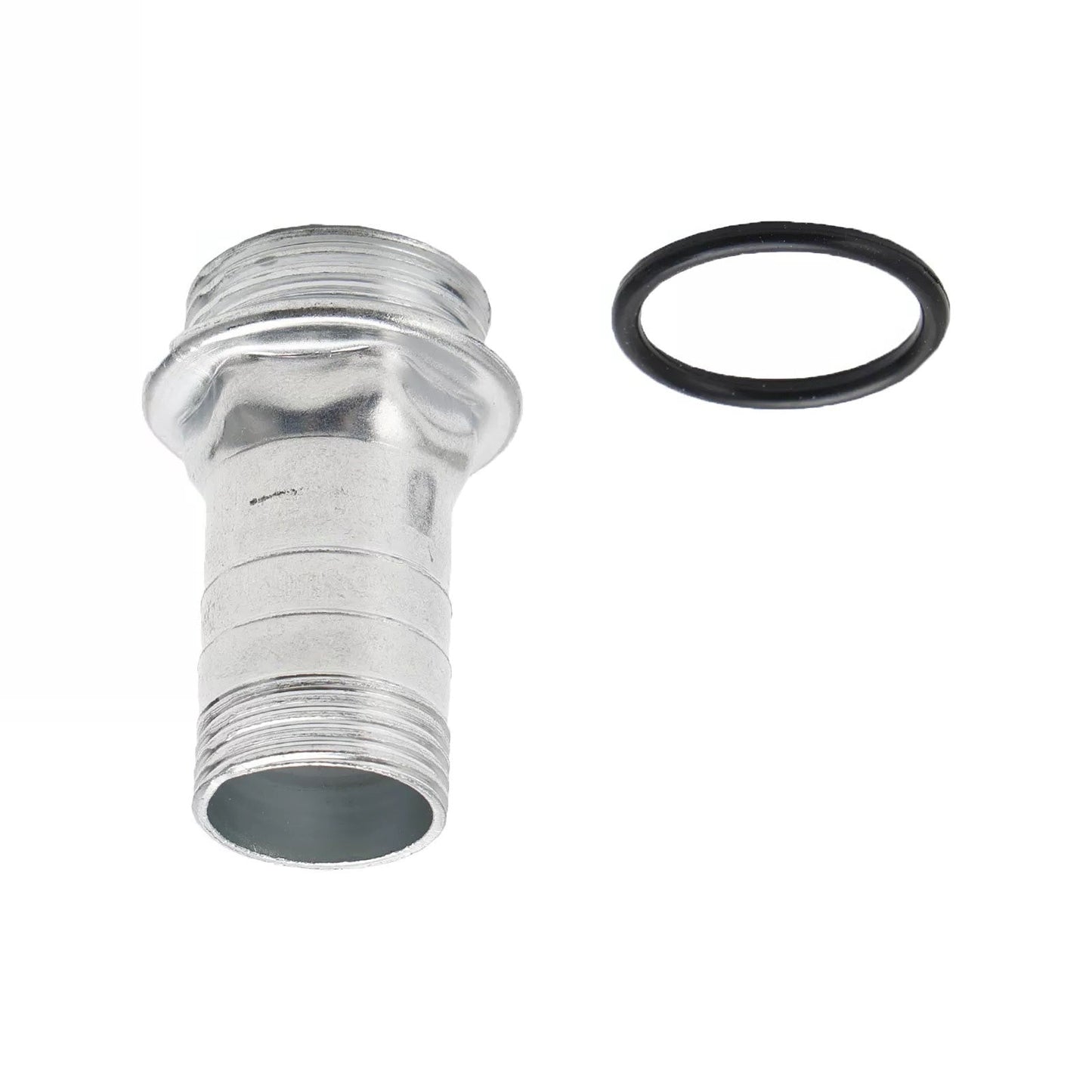 3in 72V 1.2KW Solar Bore Pump Submersible Deep Well MPPT Screw Head 180M.