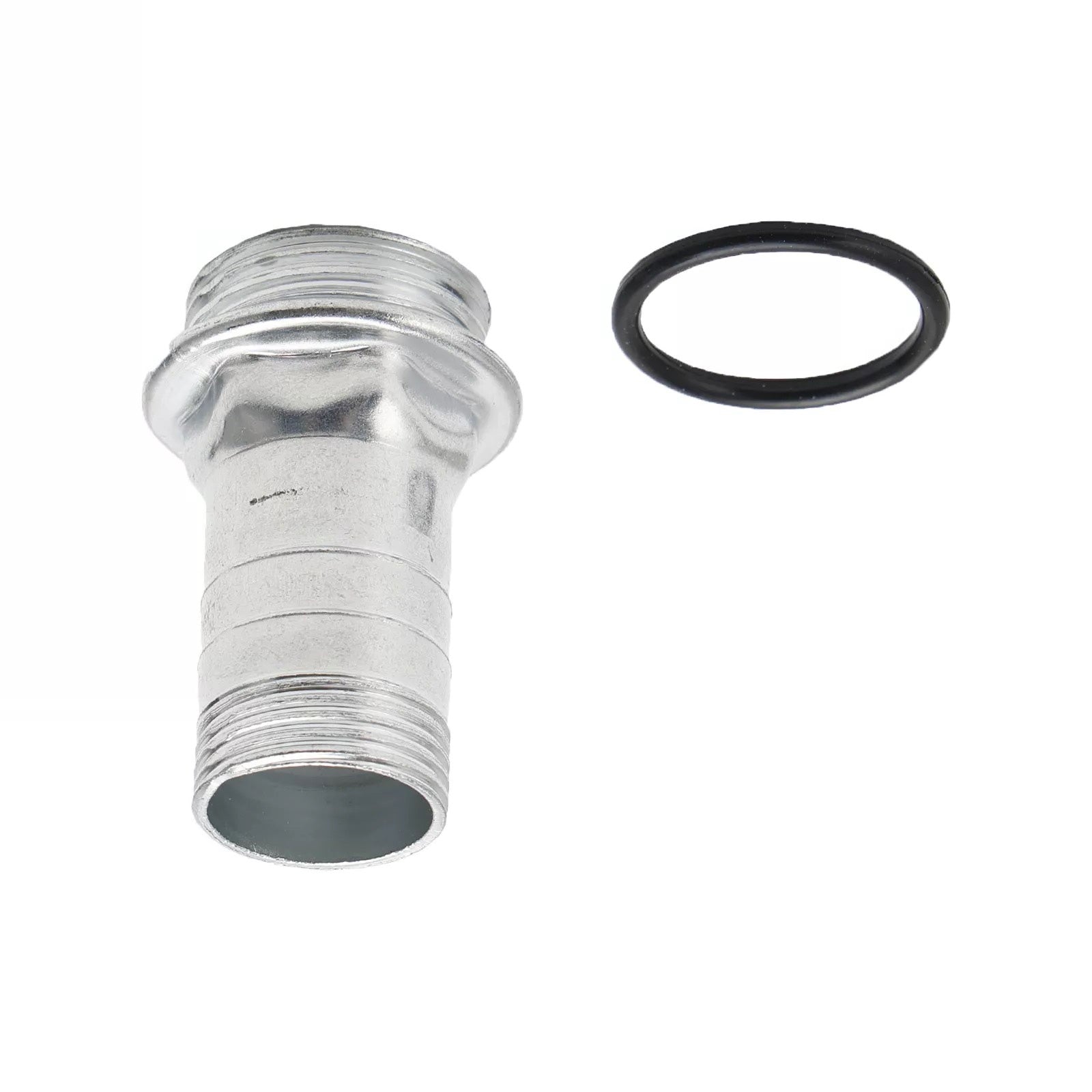 3in 72V 1.2KW Solar Bore Pump Submersible Deep Well MPPT Screw Head 180M.