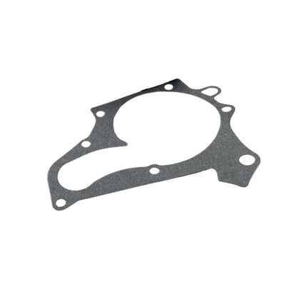 Timing Belt Kit Suitable for Holden Apollo 2.0L 3S-FE