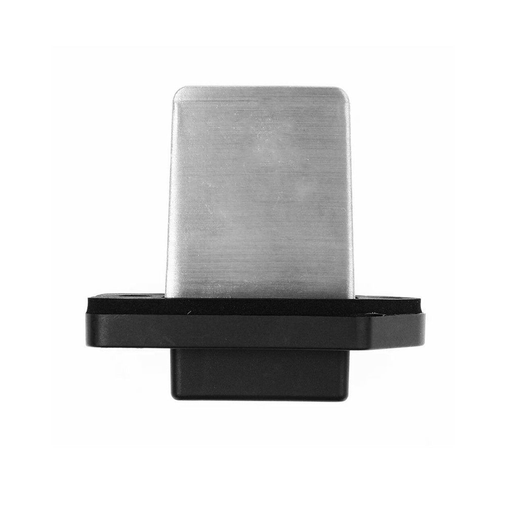 Heater Fan Resistor with Auto Climate Control Suitable for Holden Captiva CG