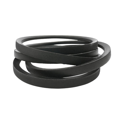Deck Belt Suitable For Selected 38" Cut MTD Yardman Ride-On Mowers 754-04062 954-04062