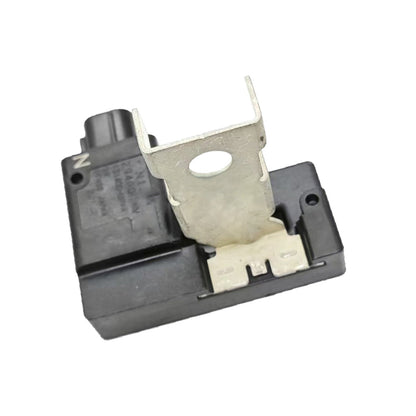 Battery Current Sensor Suitable for Nissan Armada 5.6L