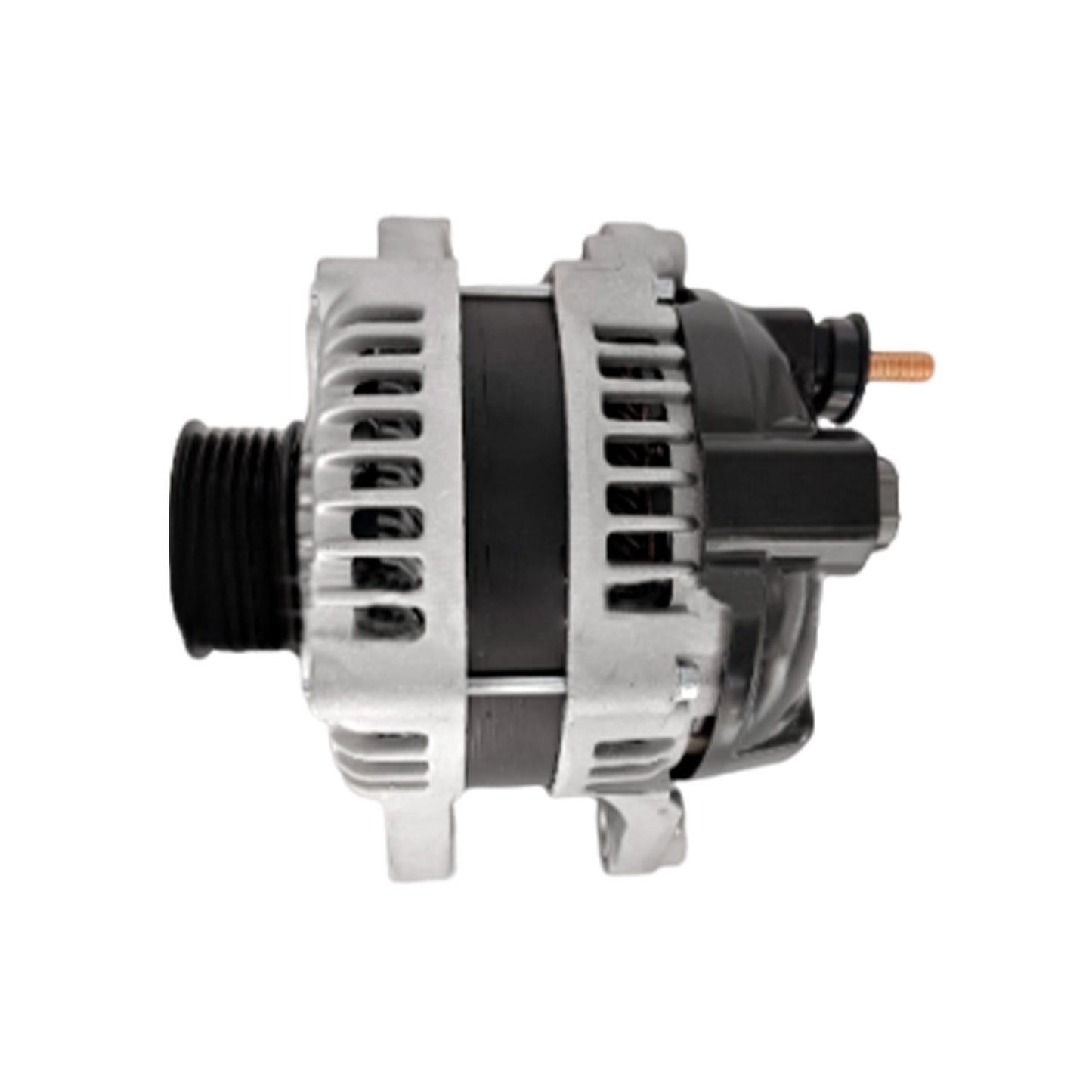 Alternator Suitable for Infiniti JX35 3.5L 150A CW 7-Groove