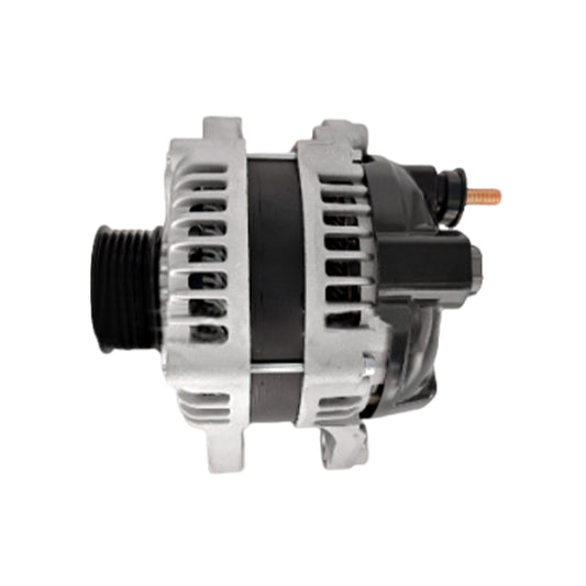 Alternator Suitable For Infiniti JX35 / QX60 / Nissan Murano 3.5L 150A CW 7-Groove