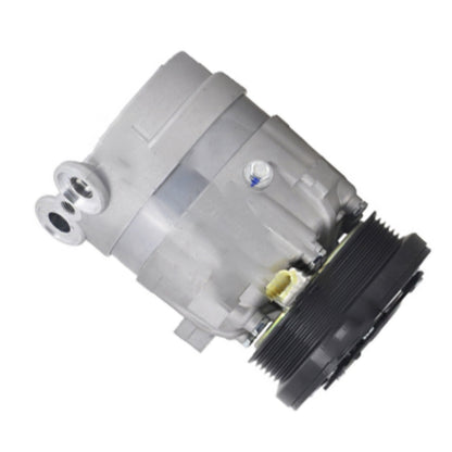 Air Conditioning Compressor Suitable For Holden Viva JF 1.8L Petrol F18D3