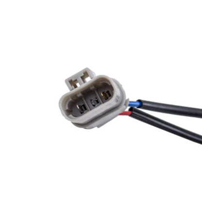 Carburetor Suitable For Nissan 720 Pickup 2.4L Z24 4-Cyl Engine 16010-21G61