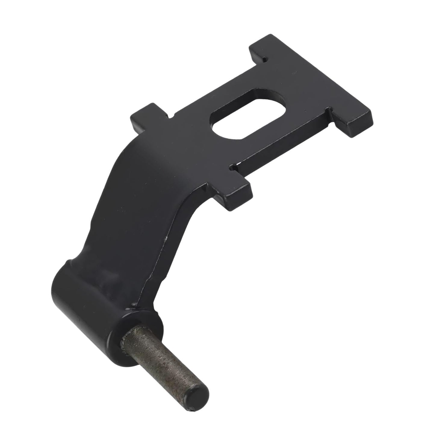 Cab Door Hinge Suitable For Bobcat S630 S650 S740 T650 T740 T770 T870 7193725.