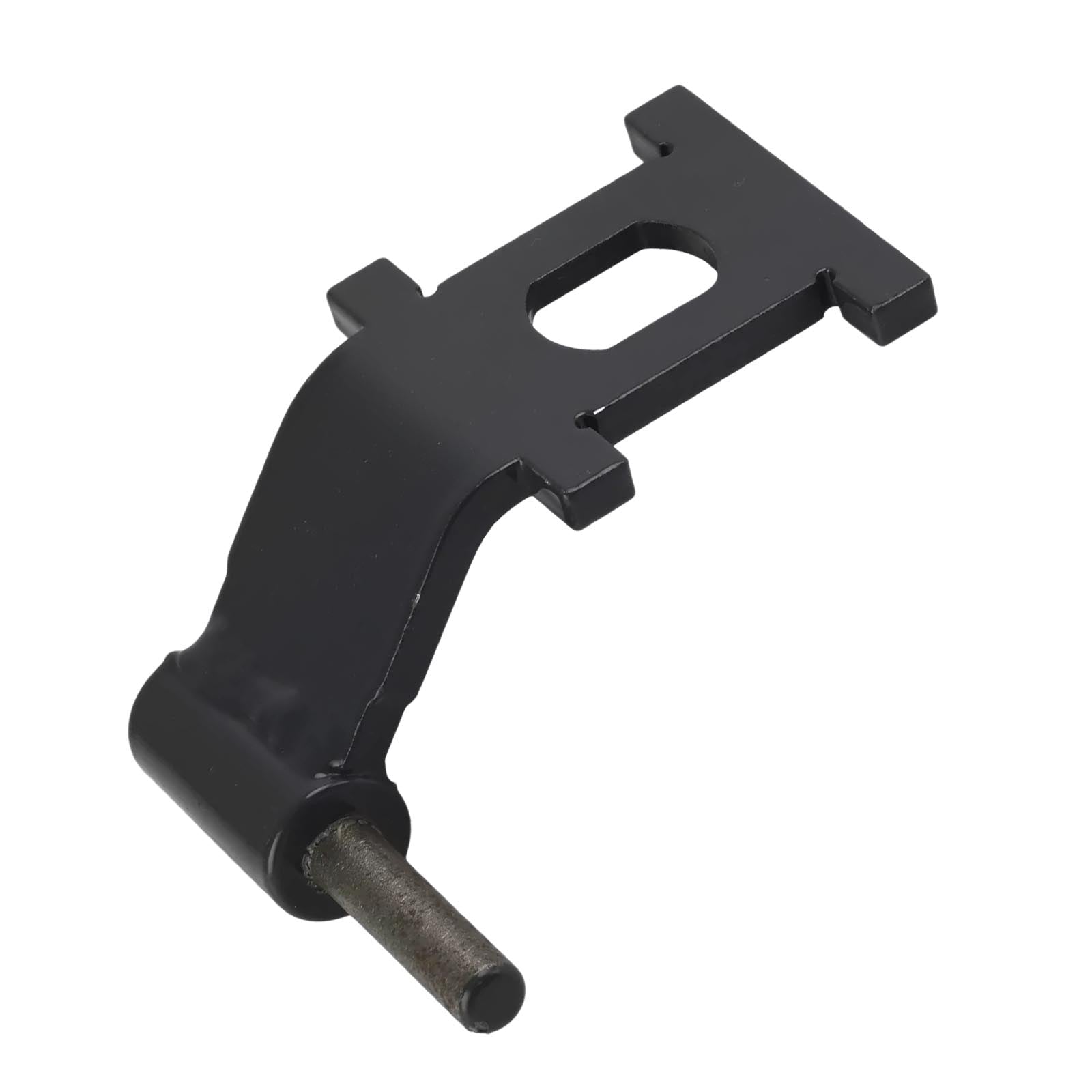 Cab Door Hinge Suitable For Bobcat S630 S650 S740 T650 T740 T770 T870 7193725.