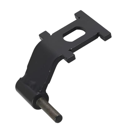 Cab Door Hinge Suitable For Bobcat S630 S650 S740 T650 T740 T770 T870 7193725.