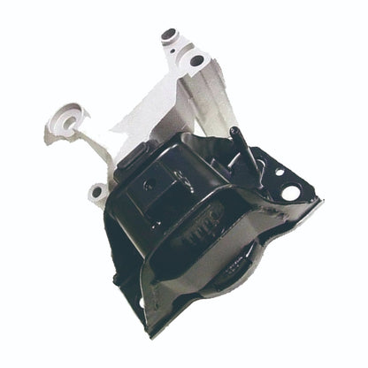 Full Engine Mount Kit Set Suitable For Nissan Dualis J10 2007-2015 2.0L FWD MR20DE