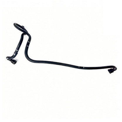 Intercooler Heater Water Hose Suitable for Land Rover Discovery 3.0L