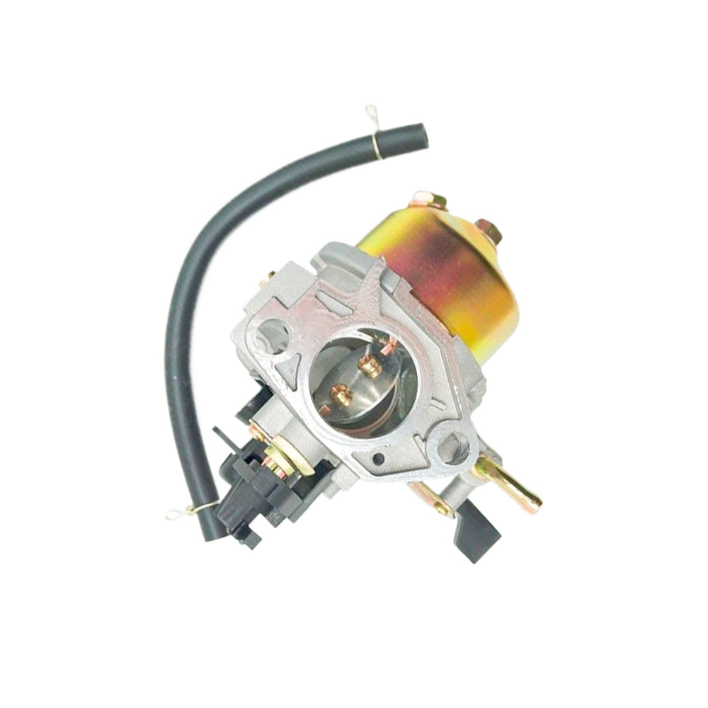 Carburettor Suitable for Honda GXV340 GXV330 GXV390 16100-Z1F-W02 Engine.