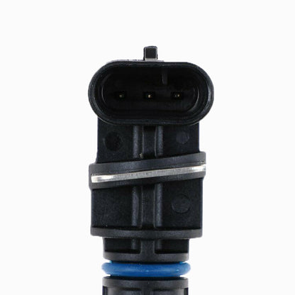 Crank Angle Sensor Suitable For Holden Commodore VT, Monaro VZ & Statesman WH 12560228