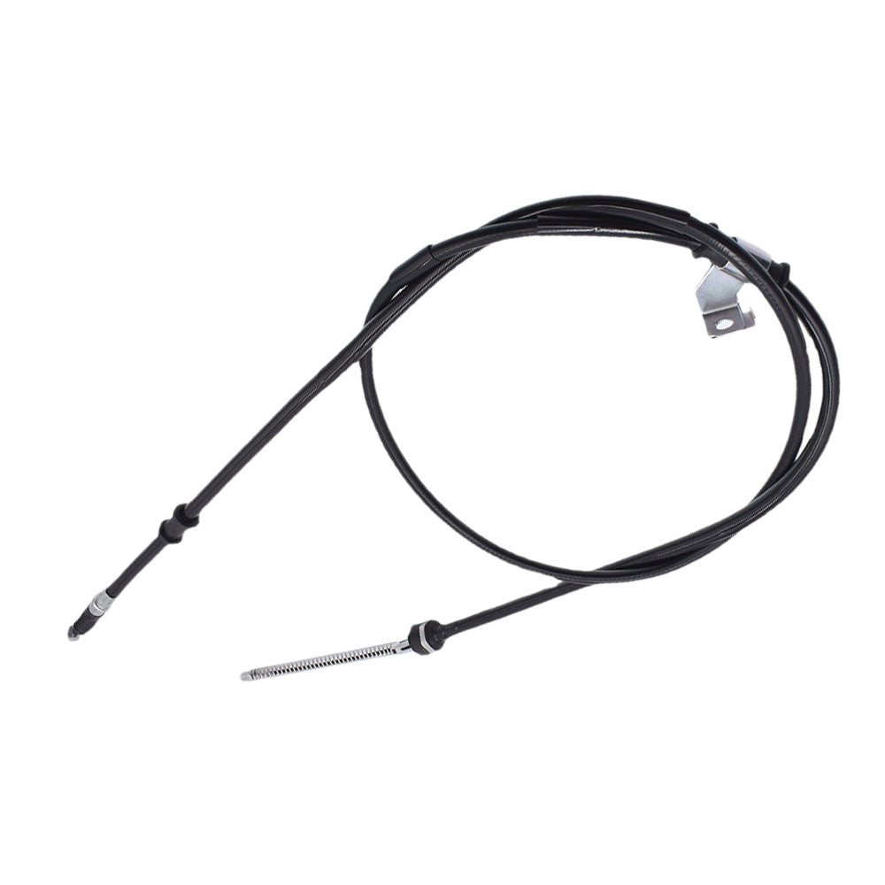 Brake Cable RH Suitable For Mitsubishi Triton L200 2.8L & 3.0L 1996-2007 Suitable For MR128204