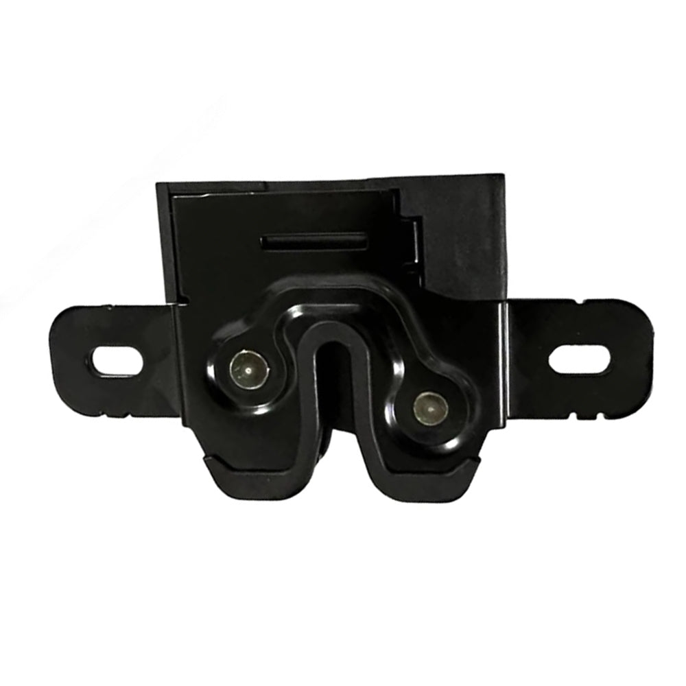 Front Hood Latch Lock Catch Suitable for Volvo XC60 2013