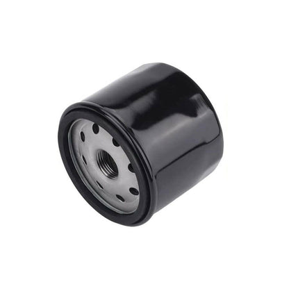 Service Kit Suitable For John Deere Mowers D105 D100 Replaces MIU13038 AM125424.