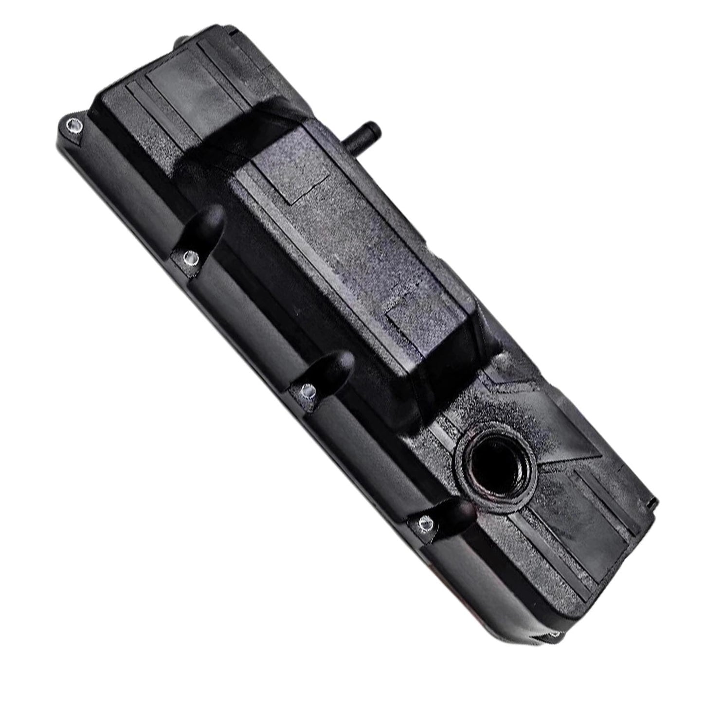 Rocker Cover Suitable for Kia K2900 2.9 CRDi