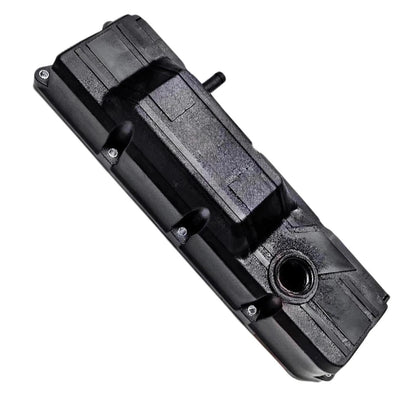 Rocker Cover Suitable for Kia K2900 2.9 CRDi