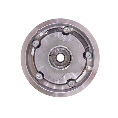 Intake and Exhaust Timing Camshaft Cam Gear Suitable For Chevrolet Cruze / Sonic 1.8