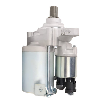 9 Tooth Starter Motor Suitable For Honda Civic EJ B16A2 1.6L Petrol 1995-1999