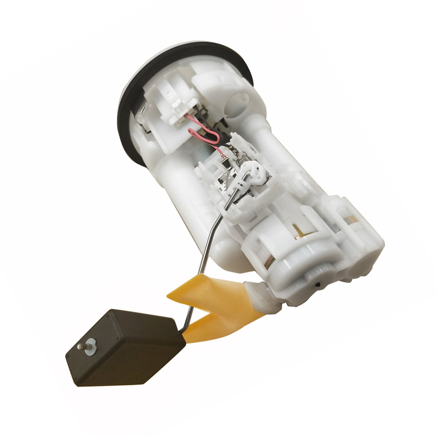 Fuel Pump Level Sender Suitable?for Toyota Corolla ZZE122R 1.8 01-07 77020-02190