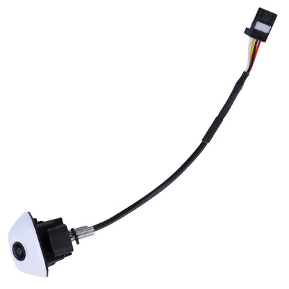 Backup Reverse Parking Camera Suitable for Kia Ceed JD Mk2 1.6L