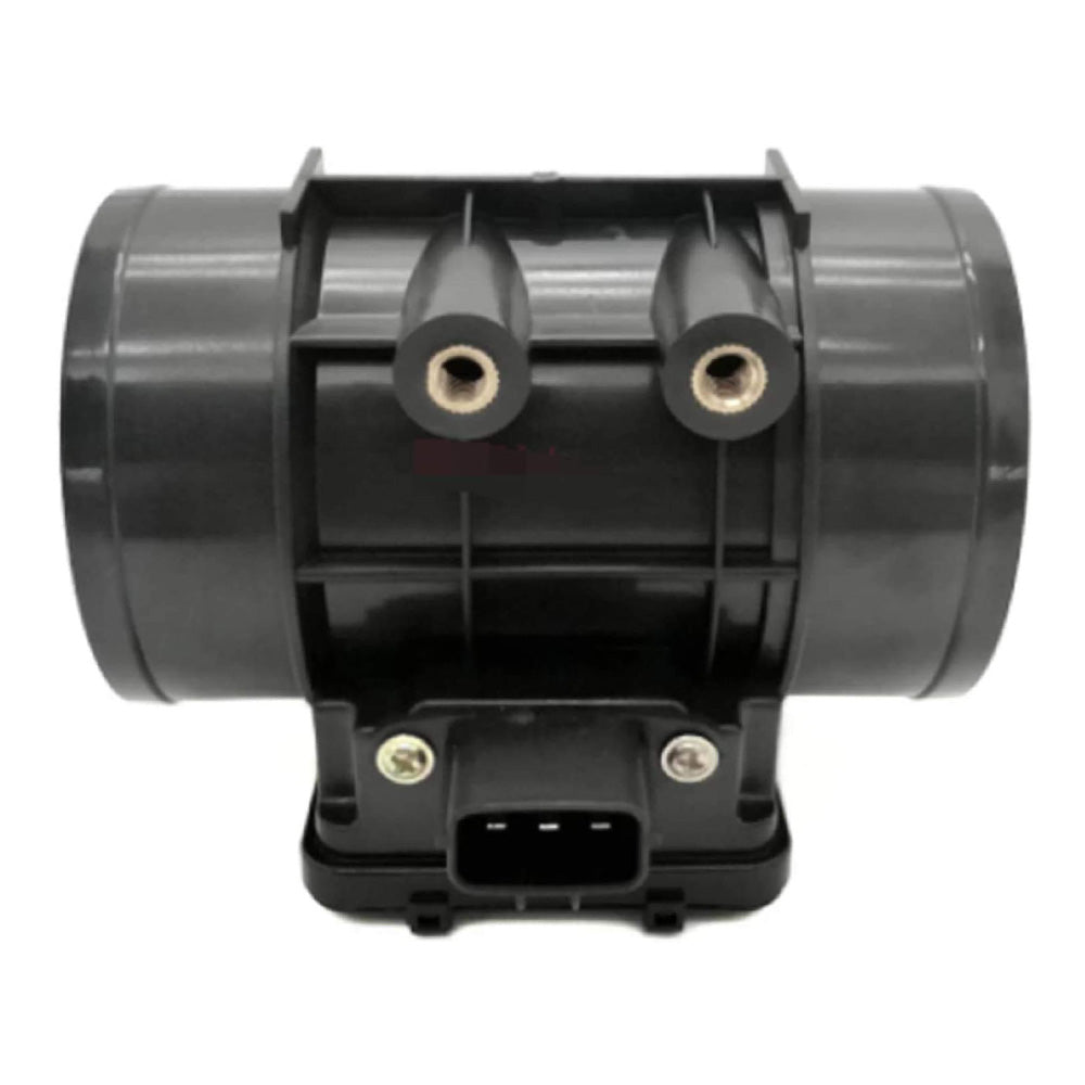 Mass Air Flow Meter AFM Sensor Suitable For Suzuki Vitara Cabrio ET TA X90 1380065D00.