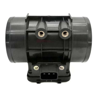 Mass Air Flow Meter AFM Sensor Suitable For Suzuki Vitara Cabrio ET TA X90 1380065D00.