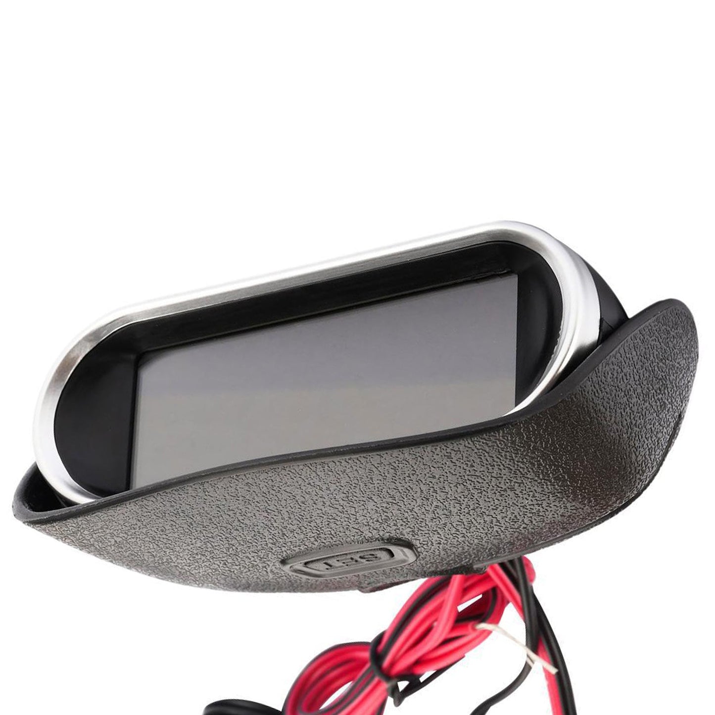 2-in-1 LCD Digital Gauge Suitable for Holden Senator VF Sedan 6.2L V8