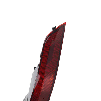 Rear Right Bumper Light Suitable for Audi Q5 2018-2021 Ref. 80A945070
