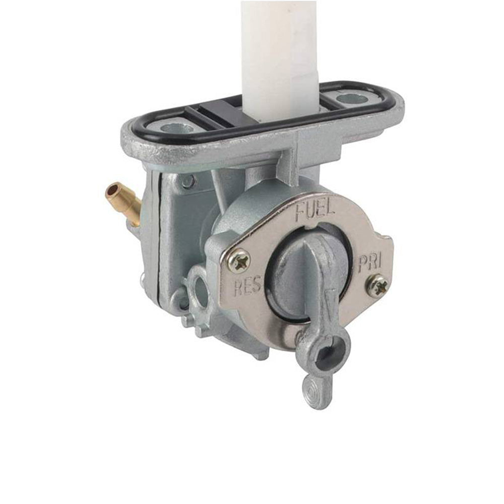 Petrol Fuel Tap Tank Valve Petcock Suitable For Suzuki GS750 GS850 GS1000 GS1100.